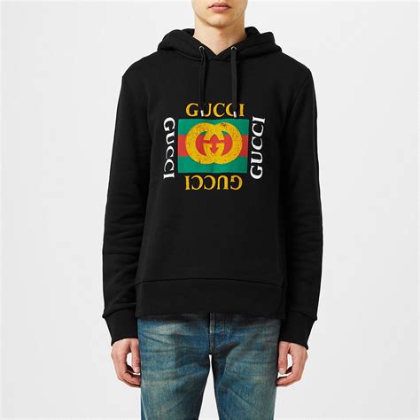 fake ass gucci clothes - knockoff Gucci sweatshirts.